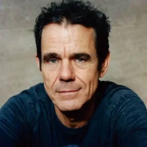 Tom Tykwer