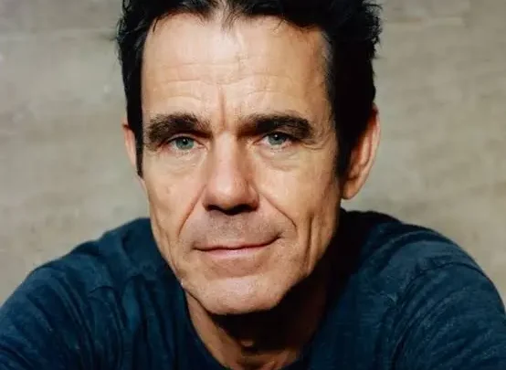 Tom Tykwer Bio: Wife, Son, Age, Height, Net Worth, Films, Parents, Wikipedia, TV Shows