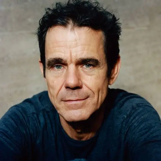 Tom Tykwer Bio: Wife, Son, Age, Height, Net Worth, Films, Parents, Wikipedia, TV Shows