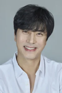 Han Jae-suk