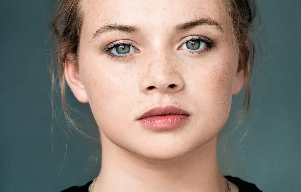 Luna Wedler Bio: Age, Height, Net Worth, Movies, Award, Career, Husband, TV Shows, Instagram