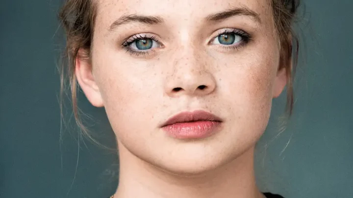 Luna Wedler Bio: Age, Height, Net Worth, Movies, Award, Career, Husband, TV Shows, Instagram