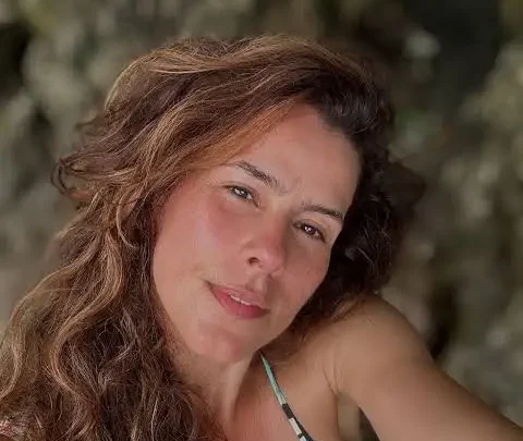 Zharick León Biography: Children, Net Worth, Spouse, Awards, Height, Instagram, Movies, Age, TV Shows