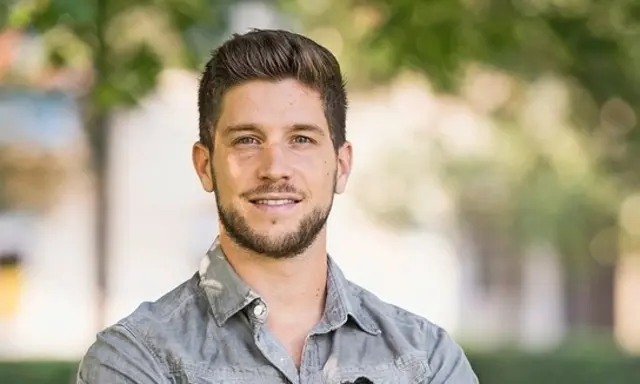 Benjamin Lüthi Biography: Age, Height, Net Worth, Career, Retirement, Father, Wife, Facebook