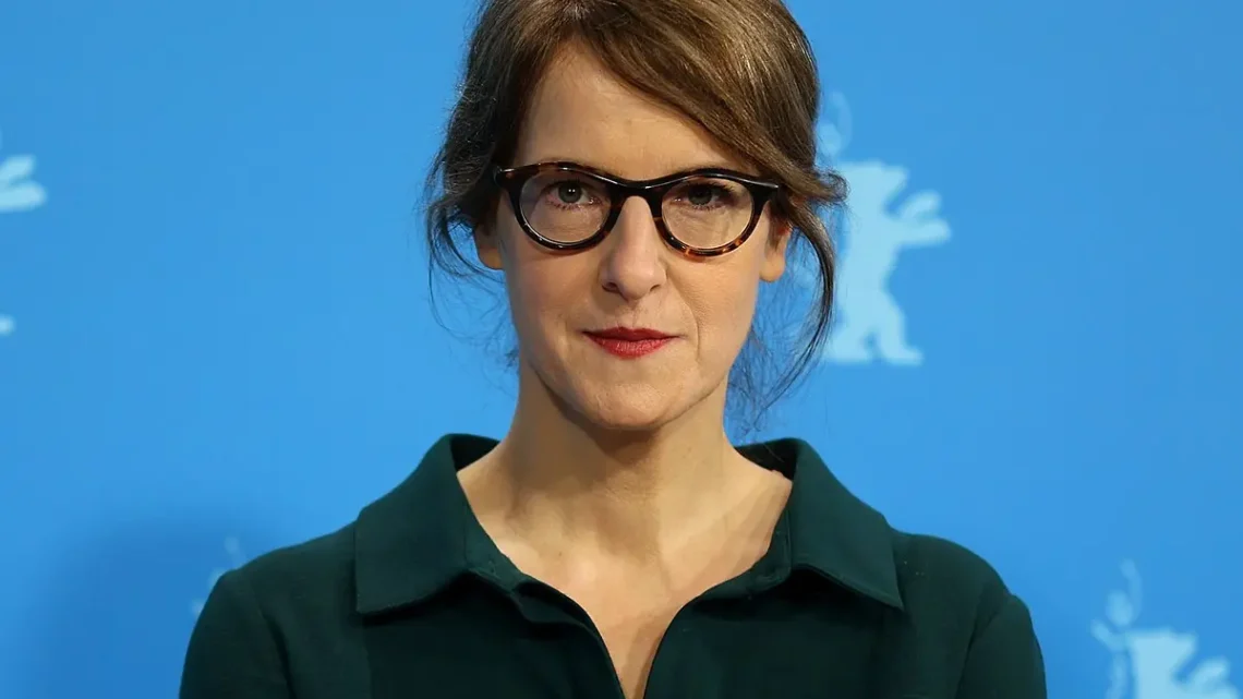 Ursula Meier Bio: Age, Net Worth, Films, Cannes, Berlin Film Festival, Sister, Husband