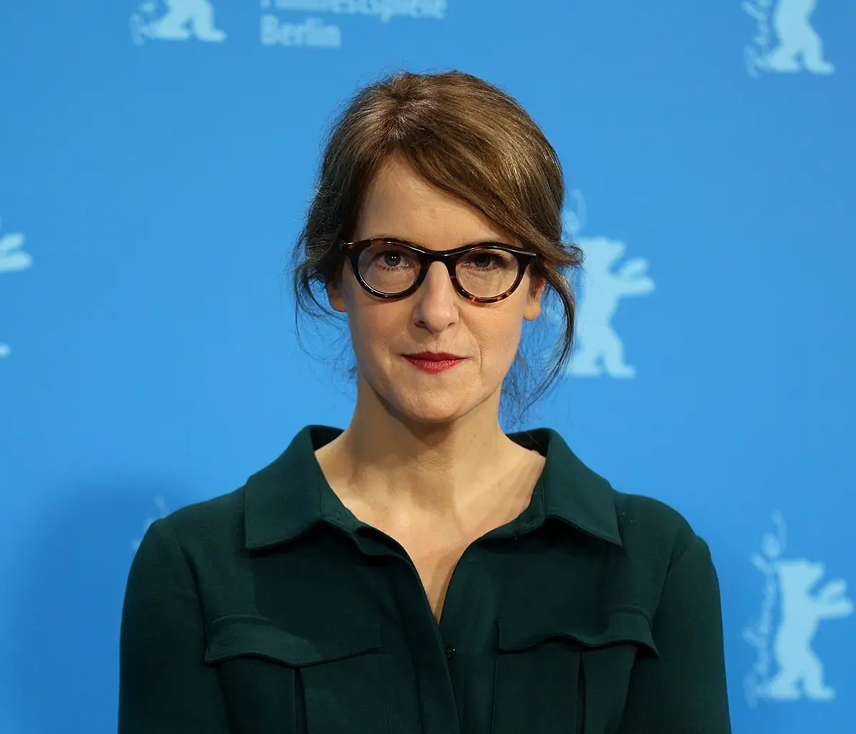 Ursula Meier