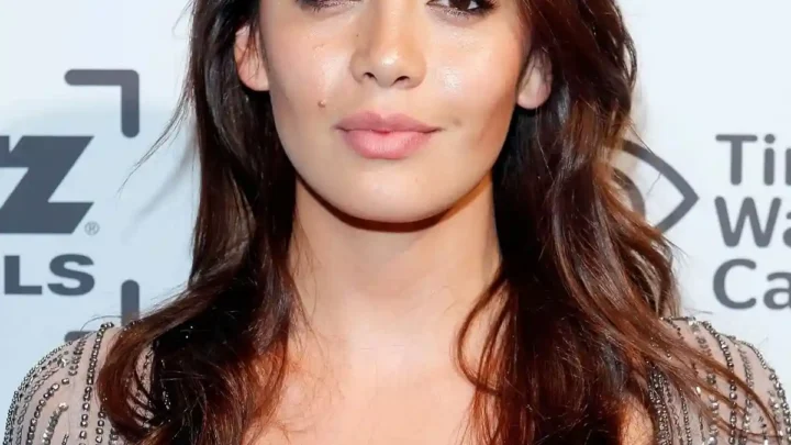 Carolina Guerra Biography: Movies, Awards, Model, Net Worth, Age, Height, Spouse, Parents