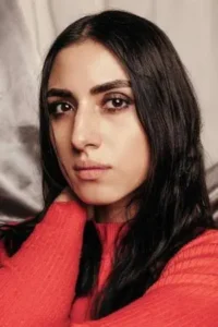 Juana del Río