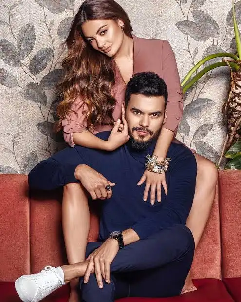 Jim Muñoz Biography: Girlfriend, Height, Net Worth, Age, Movies, Siblings, Instagram, TV Shows