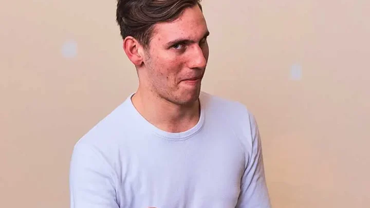 Gaspi Biography: YouTube, Ethnicity, Controversy, Height, Age, Net Worth, Viral Videos, Girlfriend