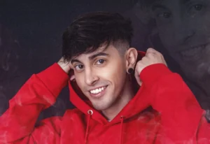 Robleis