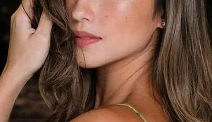 Solenn Heussaff Biography: Husband, Ethnicity, Movies, Age, Parents, Height, Fashion Design, Instagram, Songs, Net Worth