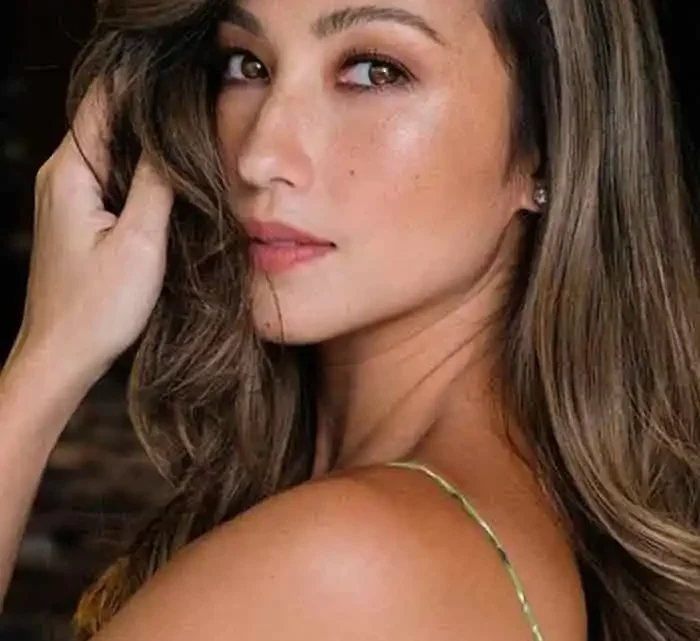 Solenn Heussaff Biography: Husband, Ethnicity, Movies, Age, Parents, Height, Fashion Design, Instagram, Songs, Net Worth
