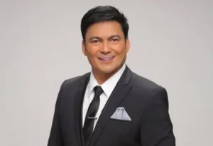 Gabby Concepcion