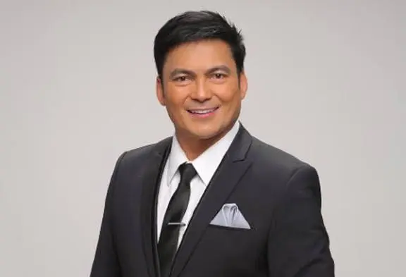 Gabby Concepcion Biography: Marriage, Net Worth, Height, Age, Ethnicity, Songs, Children, Awards