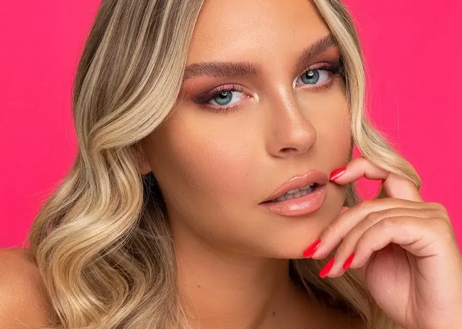Dagi Bee Biography: Husband, Age, Net Worth, Height, Children, Parents, Movies