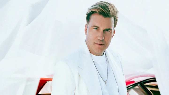 DJ Antoine Biography: Net Worth, Children, Age, Height, Parents, Girlfriend, Instagram