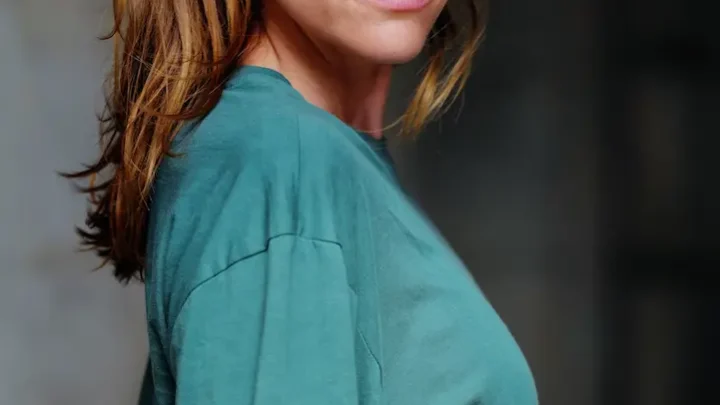 Livia Matthes Biography: Age, Height, Net Worth, Parents, Movies & TV Shows, Relationship