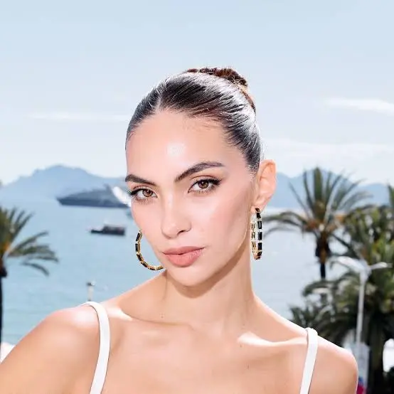 Natalie Vértiz Biography: Spouse, Siblings, Children, Age, Height, Net Worth, Parents, Movies