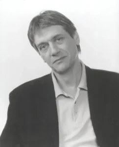 Marcel Iureș