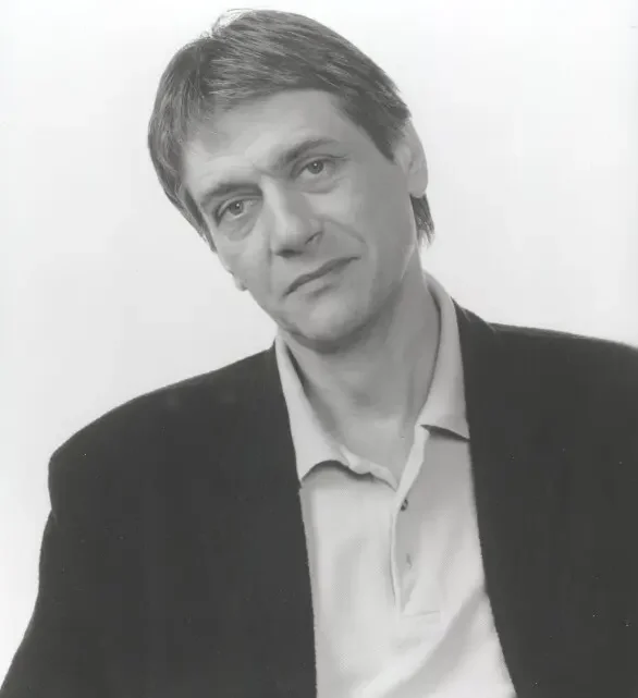 Marcel Iureș Biography: Wife, Children, Age, Height, Net Worth, Parents, Movies