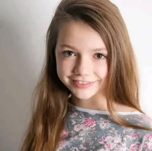 Anuk Steffen