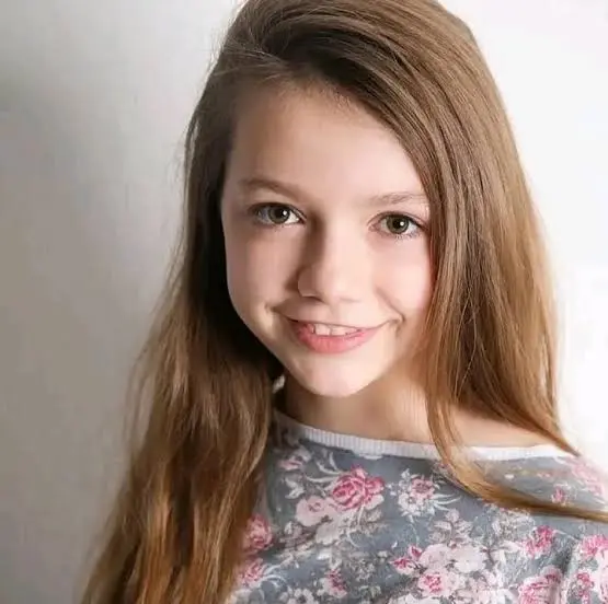 Anuk Steffen Biography: Parents, Age, Net Worth, Movies, Boyfriend, Instagram