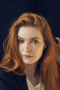 Lisa Brühlmann