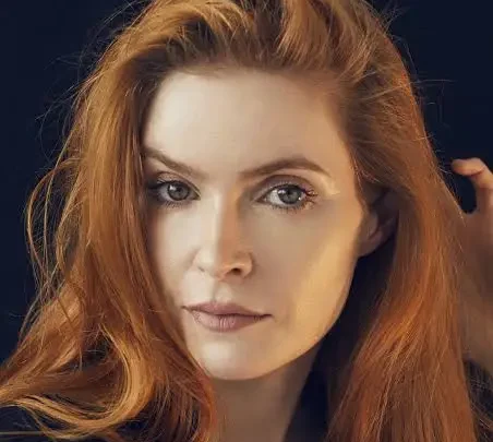 Lisa Brühlmann Biography: Children, Age, Net Worth, Height, Movies, Instagram, Husband