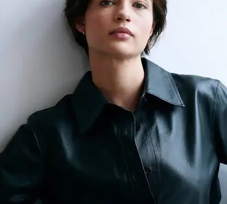 Lisa-Marie Koroll Biography: Age, Height, Net Worth, Parents, Movies & TV Shows, Husband