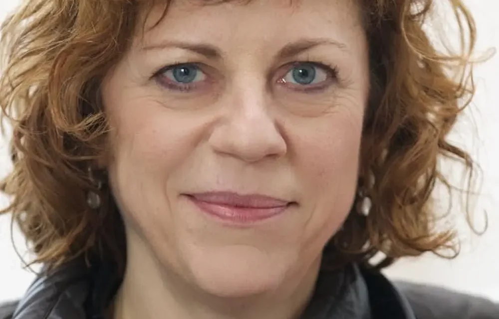 Sabine Boss Biography: Partner, Age, Net Worth, Siblings, Movies, Facebook, Parents