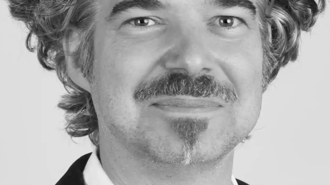 Peter Luisi Biography: Siblings, Age, Net Worth, Parents, Movies, Wife, Siblings, Wikipedia