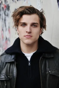 Jonas Dassler