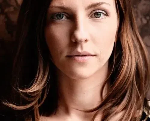 Katharina Schüttler Biography: Husband, Children, Age, Net Worth, Height, Parents, Siblings, Movies & TV Shows