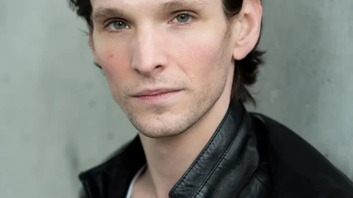 Sabin Tambrea Biography: Wife, Age, Net Worth, Height, Parents, Siblings, Movies & TV Shows