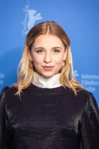 Lena Klenke