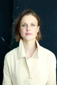 Helene Blechinger