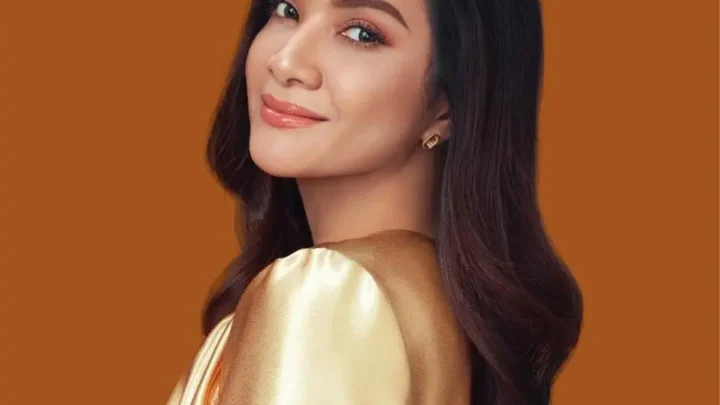 Pich Sophea Biography: Parents, Siblings, Age, Height, Net Worth, Movies & Songs, Husband, Albums