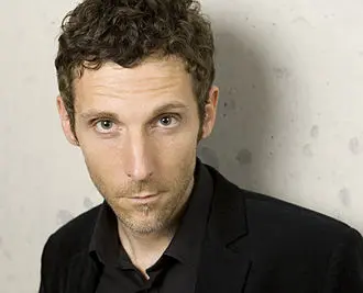 Ivan Engler Biography: Age, Net Worth, Parents, Movies, Wife, TV Shows, Wikipedia, Height