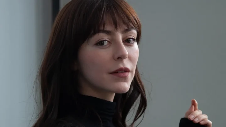 Luna Baxter Biography: Awards, Parents, Movies, Age, Net Worth, Height, Boyfriend