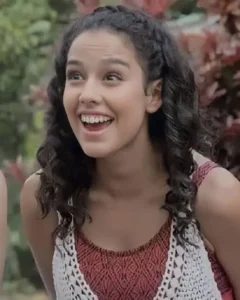 Ana María Estupiñán