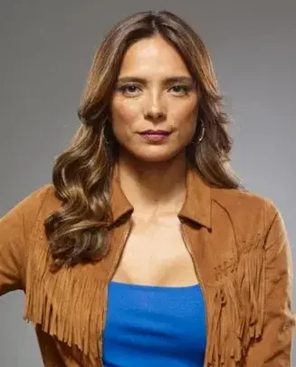 Viña Machado Biography: Nationality, Siblings, Instagram, Awards, Movies, Husband, TV Shows, Net Worth, Age, Height