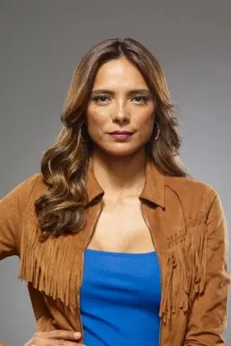 Viña Machado Biography: Nationality, Siblings, Instagram, Awards, Movies, Husband, TV Shows, Net Worth, Age, Height