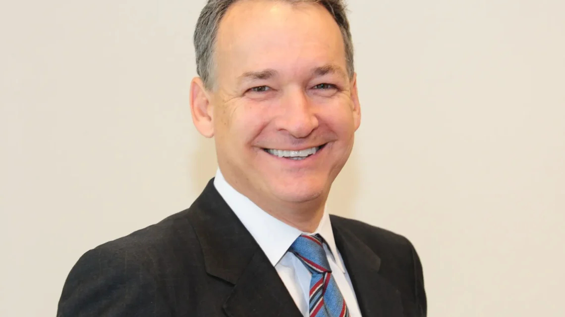 Bing Crosby’s Son, Harry Crosby Biography: Movies, Age, Height, Ethnicity, Wife, Siblings, Investment, Net Worth