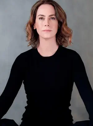 Patricia Tamayo Biography: Net Worth, Height, Movies, Age, Spouse, Parents, Awards, Instagram