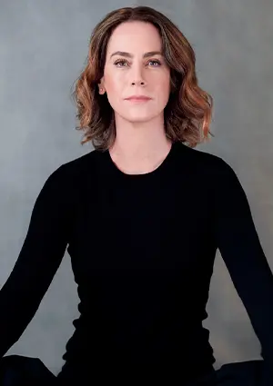 Patricia Tamayo Biography: Net Worth, Height, Movies, Age, Spouse, Parents, Awards, Instagram