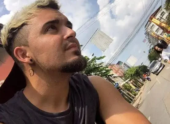 Piter-G Biography: Songs, Net Worth, Instagram, Age, Parents, Awards, Collaborations, Album, YouTube