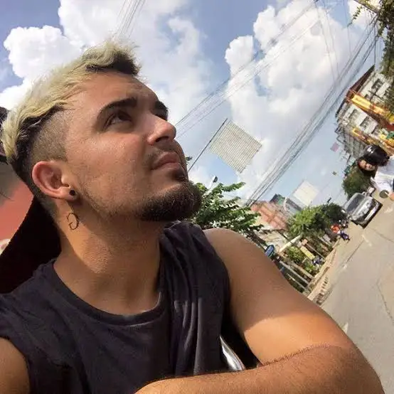 Piter-G Biography: Songs, Net Worth, Instagram, Age, Parents, Awards, Collaborations, Album, YouTube