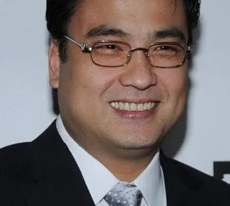 Bong Revilla Biography: Wife, Age, Movies, Height, Net Worth, Politics, Ethnicity, Parents, Awards, Siblings