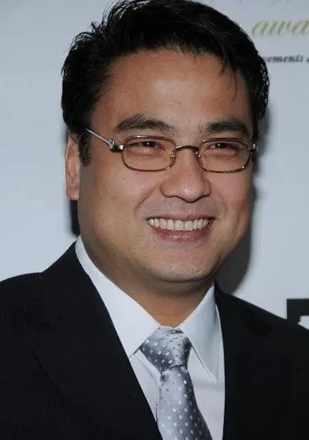 Bong Revilla Biography: Wife, Age, Movies, Height, Net Worth, Politics, Ethnicity, Parents, Awards, Siblings